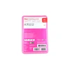 Oce CW 500 (1070038733) (9787B003AA) (9787B005), purpurinė kasetė