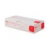 Océ Kit TDS700 1070066265 (1060047449) (1060099404)(6362B001) incl. 2 Bottles + Contai, juoda kasetė