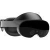 Meta Vr Virtualios realybės akiniai Meta Quest Pro All-in-one VR – 256GB