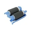 Hewlett Packard (HP) OEM HP RM2-5452-000CN 2 dėklo popieriaus paėmimo volelio mazgas