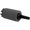Kyocera 302ND94340 PARTS PULLEY PICKUP SP