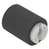 Kyocera 2AR07230 PULLEY,SEPARATION
