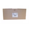 Canon MC-16 (1320B010) Maintenance Cartridge