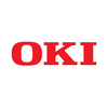 OKI Board-MRM Maintenance Board MB492/562