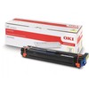 OKI būgnas geltonas C931 40K psl