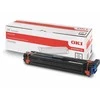 OKI drum juodas C931 40K pages