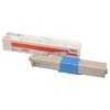 OKI TONER Cyan C332/MC363 3K