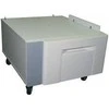 OKI Cabinet PRO9541DN (45980001)