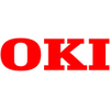 Oki ES 9431 (45103721), žydras būgnas