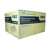 Oki ES (01282903), būgnas