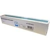 OKI 44973511. TONER-C-ES5431/3452/5462