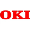 Oki ES5431/3452/5462 (44973512), juoda kasetė