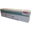 OKI 44059230 tonerio kasetė Originalus Rausvai raudona 1 vnt