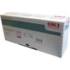 OKI 44059230 tonerio kasetė Originalus Rausvai raudona 1 vnt