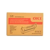 Oki Fusing Unit C 300 60k (44472603)