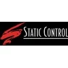 Neoriginali Static Control Oki B432/B512/MB492/MB562, juoda kasetė
