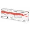OKI TONER-K-C834/844