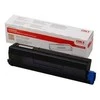OKI toner juodas for B410 B430 B440 MB460 MB470 MB480 3.500pages