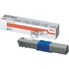 OKI cartridge C500 magenta 5000 pages