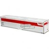 OKI toner magenta C931 24K puslapiai