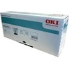 Oki ES3032, ES7411 (44318620), juoda kasetė