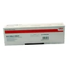 OKI 44992402. Toneris OKI 2500psl B401/MB441/451