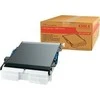 Oki Transferband C 300 60k (44472202)