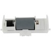 Okidata 44384701 atskyrimo volelio mazgas OEM