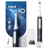 Elektrinis dantų šepetėlis Oral-B iO Series 3n