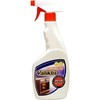 ŪLA Orkaitės valiklis Jėga Plius, su purkštuku, 500ml