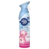 Ambi Pur GAIVIKLIS ORO AMBIPUR FLOWE/SPRING185ML