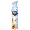 Oro gaiviklis AMBI PUR Gold Orchid, 300ml