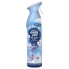 Ambi Pur GAIVIKLIS ORO AMBIPURS SPRINGAVAKE 185ML