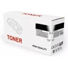 Other Brand Lazerinė kasetė purpurinė, suderinama su Triumph-Adler/Utax P-C 3065/3061/3060 PK-5011M
