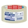 Pakavimo juosta Tesa Strong, 50mmx66m, skaidri 1115-015