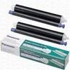 PANASONIC KX-FA54E Fakso juostelė