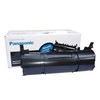 Toneriai faksui Panasonic KX-FA87E