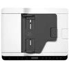 Pantum BM2300AW Spausdintuvas lazerinis nespalvotas MFP A4 22 ppm USB Wi-Fi Bluetooth