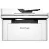 Pantum BM2300AW Spausdintuvas lazerinis nespalvotas MFP A4 22 ppm USB Wi-Fi Bluetooth