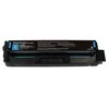 Ricoh Pantum CTL2000HC (CTL-2000HC) Lazerinė kasetė, Žydra