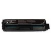 Pantum CTL2000HK (CTL-2000HK) Lazerinė kasetė, Juoda