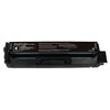 Pantum CTL2000HK (CTL-2000HK) Lazerinė kasetė, Juoda
