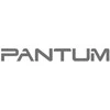 Pantum TLA2310H (TL-A2310H) Lazerinė kasetė, Juoda