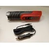 Parkside (Grąžinta prekė), Ultimate Speed Portable Cordless Compressor Inflator Uskt60a1 60pci