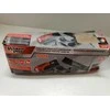 Parkside (Grąžinta prekė), Ultimate Speed Portable Cordless Compressor Inflator Uskt60a1 60pci