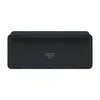 Bevielė klaviatūra Logitech MX Keys Mini For Business, US, Grafitas