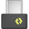 „Logitech 956-000157 Logi Bolt“ USB imtuvas, USB-C, grafito spalvos