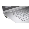 „Logitech 956-000157 Logi Bolt“ USB imtuvas, USB-C, grafito spalvos