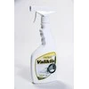 ULA Pelėsių valiklis 500 ml.