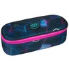 Cool Pack Penalas CoolPack Campus Deep Love